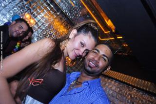 Foto 54 de Discoteca Bling Bucaramanga en Bar Bling Bucaramanga, Bucaramanga