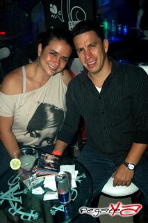 Foto 19 de Praga Sur / Diciembre 22 en Praga Club Cali, Cali