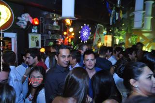 Foto 60 de Discoteca Malabar 17 enero 2014 en Discoteca Malabar Bucaramanga, Bucaramanga