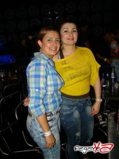 Foto 36 de Lupita 23 de Marzo en Discoteca Lupita Bar