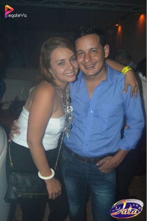 Foto 42 de Jala Jala Club · abril de 2017 en Jala Jala Club, Cali