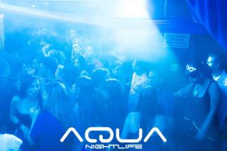 Foto 92 de Fotos Aqua Discoteca Medellin 2 nov 2012 en Discoteca Aqua Medellin, Medellín