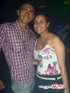 Foto 14 de Mayo 26 del 2012 en Titirifue Cali, Cali