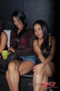 Foto 14 de Karma 20 de Julio en Discoteca Karma Medellin, Medellín