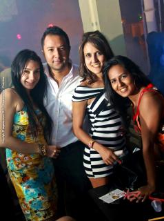 Foto 96 de Fotos Discoteca Club Malabar Bucaramanga en Discoteca Malabar Bucaramanga, Bucaramanga
