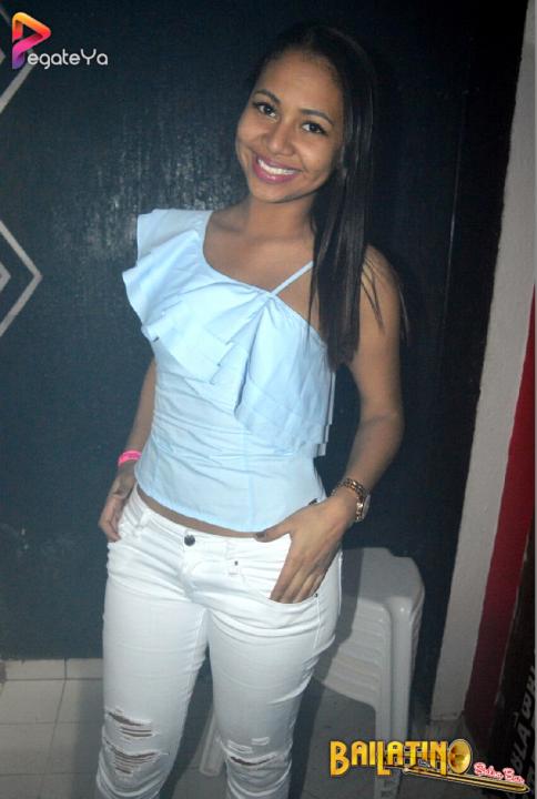 Foto 18 de Bailatino - 3er Fds Abril 2017 en Bailatino - Bar, Cali