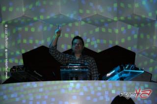 Foto 15 de Pre Christmas Party 2011 en Lov Club Bogota, Bogotá