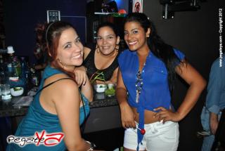 Foto 11 de bhoga 8 y 9 de junio de 2012 en Discoteca BHOGA cartagena, Cartagena