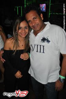 Foto 30 de mister babilla 10 y 17 de marzo de 2012 en Discoteca MISTER BABILLA cartagena, Cartagena