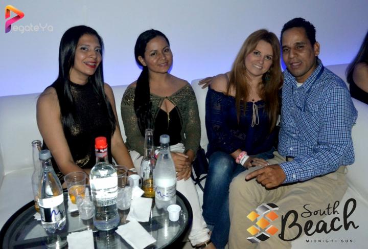 Foto 135 de Sout Beach - Inauguracion Dic 2016 en Sout Beach, Cali