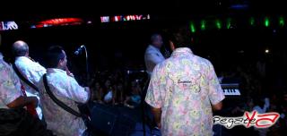 Foto 63 de Junio 22 del 2013 - Luis A. Posada en Living Night Club, Cali