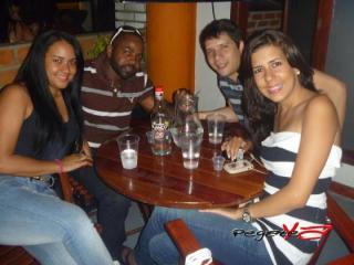Foto 53 de Febrero 12 del 2012 en Urbano Bar Cali, Cali
