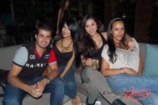 Foto 26 de Envy 20 de Julio en Discoteca ENVY Bar Medellin, Medellín