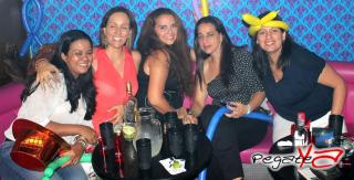 Foto 28 de Junio 08 del 2013 en Kabaret - Granada, Cali