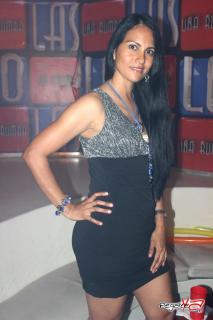 Foto 16 de Lolas Club - Abril 26 en Lolas Club Menga Cali, Cali
