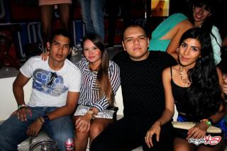 Foto 101 de Lolas Club - Abril 26 en Lolas Club Menga Cali, Cali