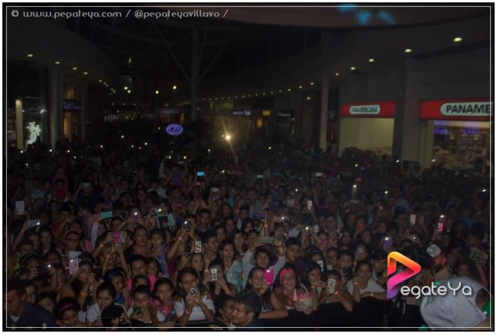 Foto 93 de EXPOMALOCAS - Villavicencio en Expomalocas, Villavicencio