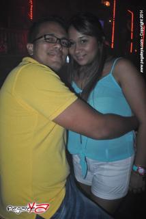Foto 29 de Mister Babilla 26 de Abril de 2014 en Discoteca MISTER BABILLA cartagena, Cartagena