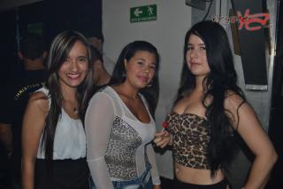 Foto 15 de Discoteca Luxury 25 de Enero en Discoteca Luxury Medellin, Medellín