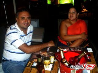 Foto 9 de Viernes 29 de Septiembre en Gragoz Bar - Restaurante