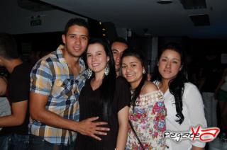 Foto 31 de Luxury 17 de Marzo en Discoteca Luxury Medellin, Medellín