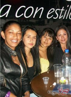 Foto 2 de Discoteca ((( la Ponceña )))) Junio 8 en La Ponceña MANIZALES, Manizales