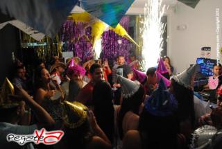 Foto 61 de shots cumpleanos No 1 en shots cartagena, Cartagena