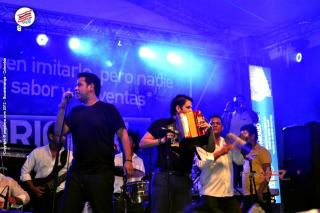 Foto 70 de Martin Elias Y Juancho de la Aspriella en Discoteca La Vecindad Bucaramanga, Bucaramanga