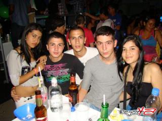 Foto 47 de Ibiza 11 de Mayo en Ibiza Discoteca Medellin, Medellín
