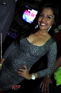 Foto 11 de Fotos Discoteca Malabar mayo 2013 en Discoteca Malabar Bucaramanga, Bucaramanga