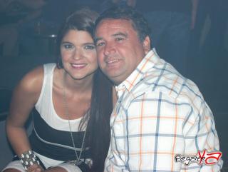 Foto 61 de Mayo 18 del 2013 en CIAO CLUB - EL PEÑON ( Cali ), Cali