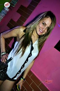Foto 16 de Discoteca Club Chabela Bucaramanga en Discoteca Chabela Bucaramanga, Bucaramanga