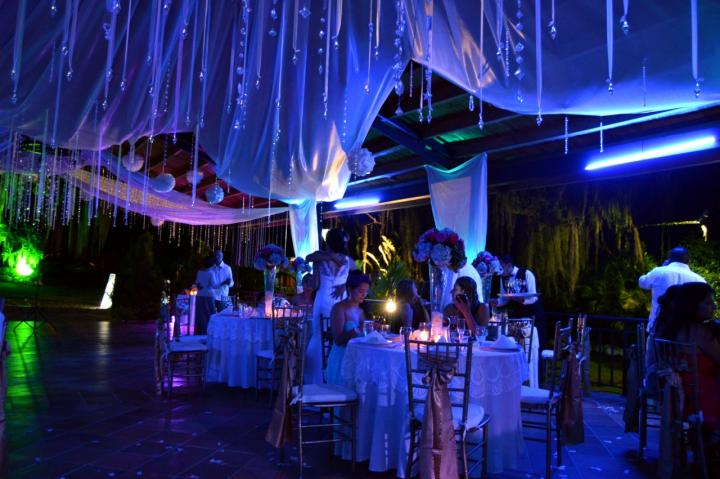 Foto 42 de Matrimonio Jairo rizzo en Matrimonio Jairo rizzo