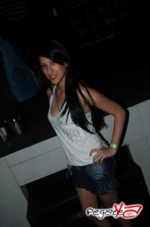 Foto 6 de Karma 24 de Feb en Discoteca Karma Medellin, Medellín
