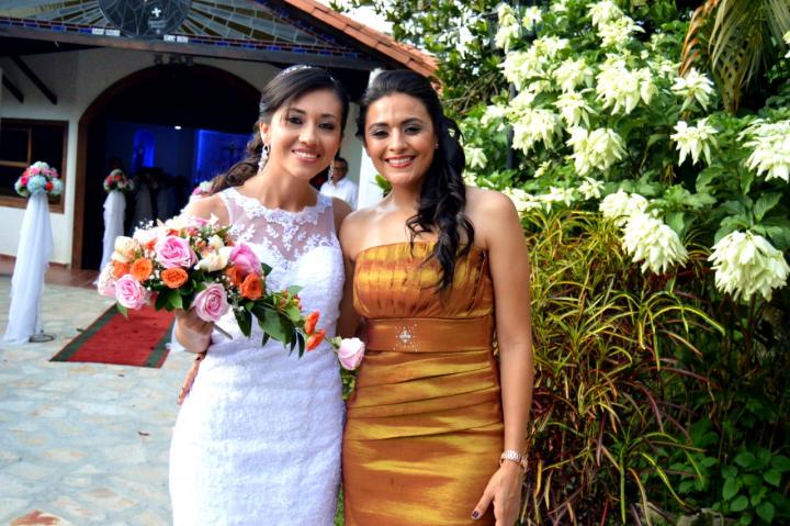 Foto 127 de Matrimonio Jairo rizzo en Matrimonio Jairo rizzo