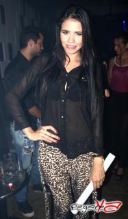 Foto 40 de Ciao Club - el Peñon Cali en CIAO CLUB - EL PEÑON ( Cali ), Cali