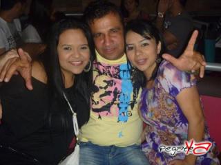 Foto 19 de Mayo 18 y 19 del 2012 en Ranchenato Menga Cali, Cali