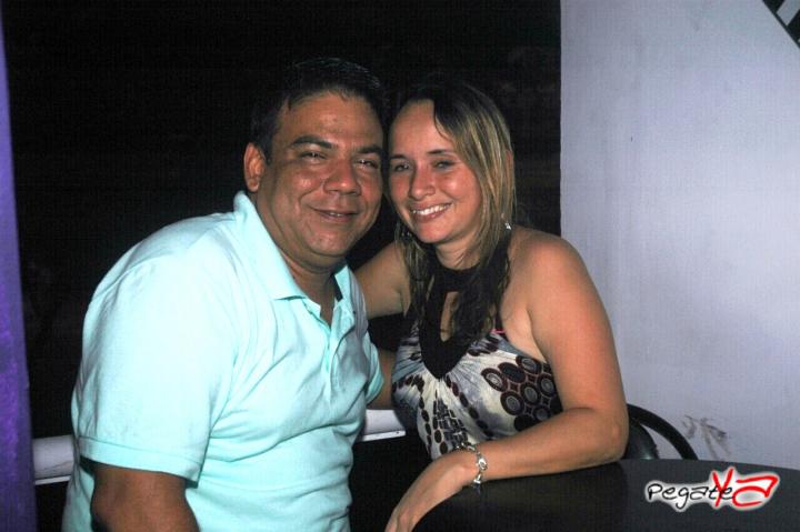 Foto 41 de Ahma Bar - Agosto 23 del 2014 en Ahma Cali, Cali
