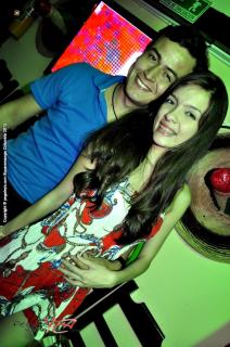 Foto 58 de Fotos Discoteca Malabar mayo 2013 en Discoteca Malabar Bucaramanga, Bucaramanga