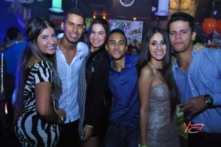 Foto 60 de Discoteca Malabar en Discoteca Malabar Bucaramanga, Bucaramanga