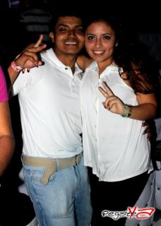 Foto 64 de Junio 15 del 2o13 en Living Night Club, Cali