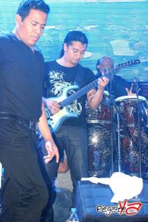 Foto 42 de Living Club en Living Night Club, Cali