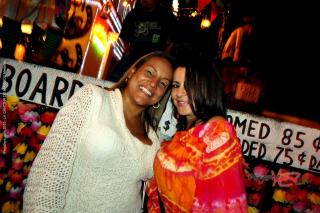 Foto 32 de La Cantina de Mangos en Discoteca Oye Bonita Medellin, Medellín