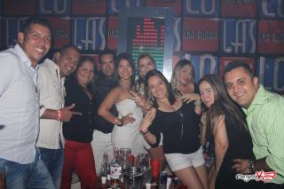 Foto 97 de Lolas Club - Mayo 03 en Lolas Club Menga Cali, Cali