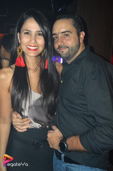 Foto 33 de 69 Club - Inauguración Dic 2016 en Pegateya Cali, Cali