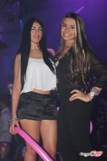 Foto 182 de Lolas Club - Mayo 03 en Lolas Club Menga Cali, Cali