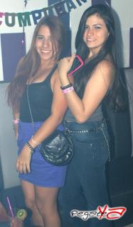 Foto 5 de Julio 20 del 2013 en CIAO CLUB - EL PEÑON ( Cali ), Cali