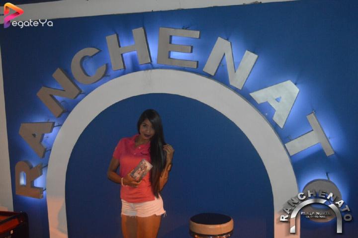 Foto 47 de Ranchenato plaza Nte - 1er 2do Fds Agt en Ranchenato el Original - Plaza Norte