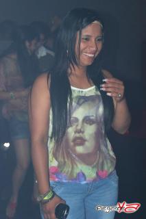 Foto 22 de Agosto 10 del 2013 en Babel / Barra Libre Cali, Cali