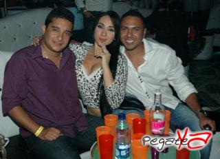 Foto 64 de Septiembre 14 del 2013 en Living Night Club, Cali